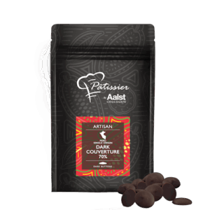 Peru Dark 70%
