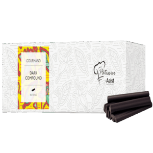 Dark Compound (Batons)