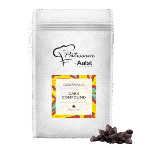 Dark Compound (Chips)