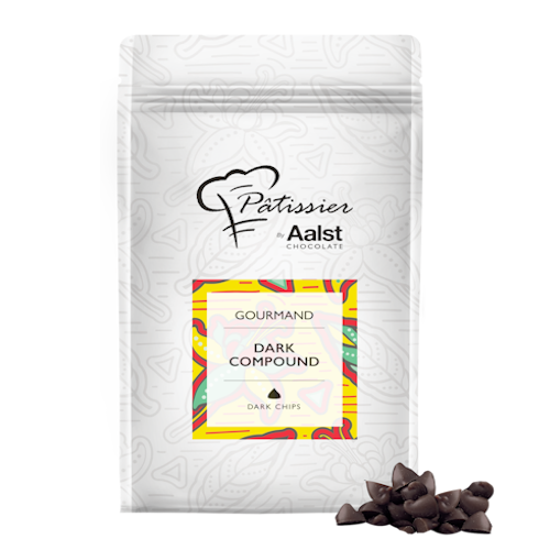 Dark Compound (Chips)