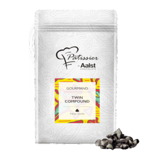 Twin Compound (Chips)