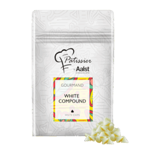 White Compound (Chips)